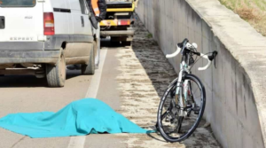 Disgrazia sulla Circumvallazione Esterna, 53enne investito e ucciso da un'auto