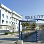 Blitz in un ospedale di Caserta, arrestati 8 funzionari per corruzione