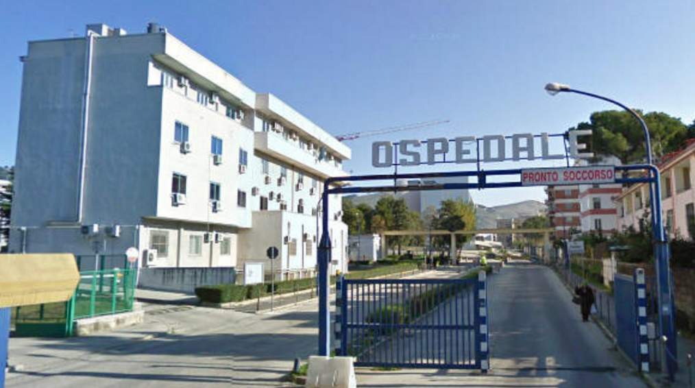 Blitz in un ospedale di Caserta, arrestati 8 funzionari per corruzione