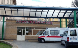 Rissa finita tragicamente a Benevento, 28 colpito alla testa muore poco dopo