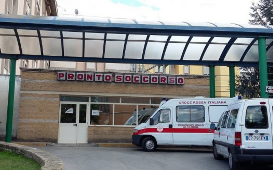 Rissa finita tragicamente a Benevento, 28 colpito alla testa muore poco dopo