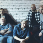 I Foja al Social World Film Festival: "Bisogna smettere di disilludere i giovani, si può scegliere di restare a Napoli"