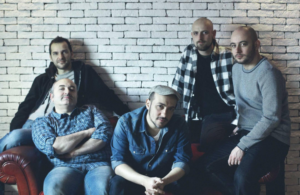 I Foja al Social World Film Festival: "Bisogna smettere di disilludere i giovani, si può scegliere di restare a Napoli"