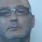 Pasquale Pesce: "Organizzavo io gli omicidi e ognuno conosceva il proprio ruolo"