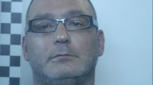 Si è pentito Pasquale Pesce, boss di Pianura: la verità su almeno 10 omicidi, "Tutto per vendicare mio fratello"