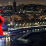 Tifosi del "Corno", fate attenzione la crociata contro gli intellettuali è molto pericolosa