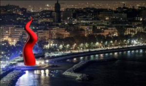 Tifosi del "Corno", fate attenzione la crociata contro gli intellettuali è molto pericolosa