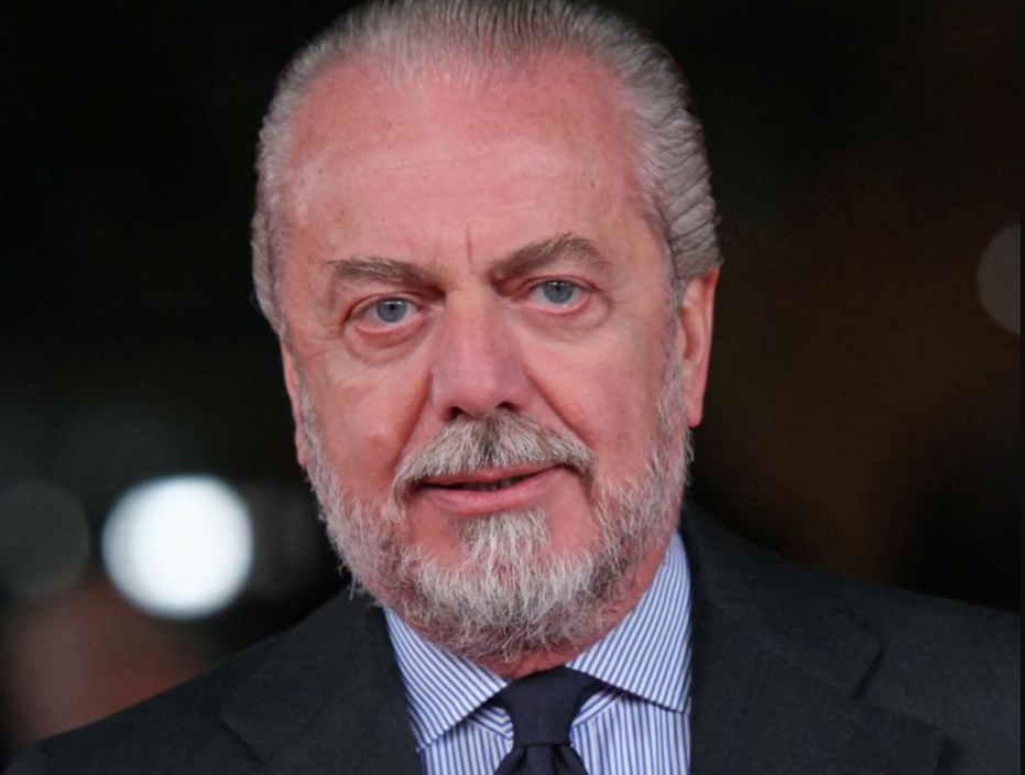 Napol, niente Karnezis: pronto il rinnovo di Sepe