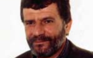 Praiano, è morto Michele Vuolo ex assessore comunale