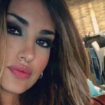 Rosa Perrotta, napoletana di Uomini e Donne: la giovane è completamente trasformata