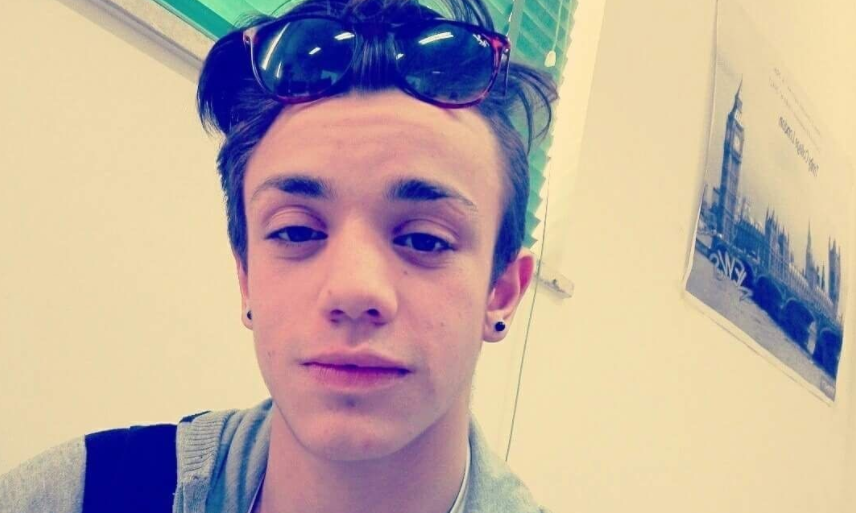 Tragedia a Sessa Aurunca, ragazzo di 17 anni muore in piscina