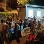 Terremoto ad Ischia, un altra vittima