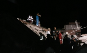 Terremoto ad Ischia, c'è un'altra vittima: è morta una seconda persona