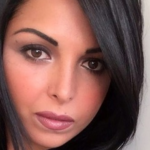 Nancy Coppola annulla il suo concerto a Ischia in rispetto delle vittime del sisma