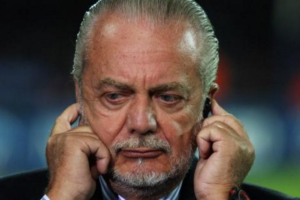 Calciomercato Napoli, non solo Insigne, il Barcellona punta gli occhi su Mertens