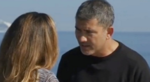 Anticipazioni Un Posto al Sole, presto di nuovo in onda: brutte sorprese per Niko e Franco