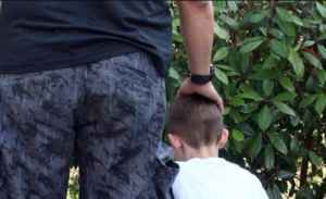 Bacoli: "Hanno provato a rapire un bambino", allarme sui social