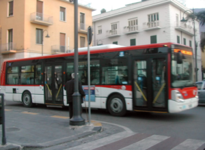 Spavento a Nocera Inferiore, bambina di 4 anni sparisce: era con il padre quando l'ha più vista