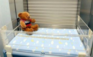 Ponticelli, bambino muore dopo il parto: presunto caso di malasanità