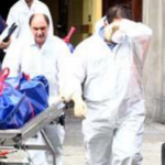 Suicidio a Striano, uomo di 43 anni si toglie la vita. Trovato dai familiari