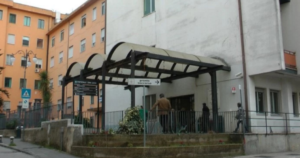 Dramma in Vallo della Lucania, giovane 16enne muore dopo un incidente stradale