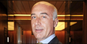 Caso Consip, i giudici su Alfredo Romeo: "Gravi indizi a suo carico"