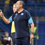 Champions, il Napoli inciampa in Ucraina: capiamo il perché