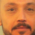 Napoli, incidente tra scooter: il boss Licciardi uno dei centauri, è in prognosi riservata