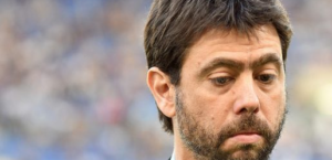 Juventus e Ultras, chiesti 2 anni e mezzo di sospensione per Andrea Agnelli