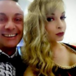 Delitto Vincenzo Ruggiero, le confessioni di Francesco De Turris, complice di Ciro Guarente