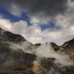 Tragedia Solfatara: "Segni di risveglio", il documento di 2 anni fa di un dirigente INGV
