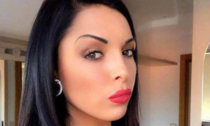 Nancy Coppola e Toni Tammaro, arriva l'annuncio che fa impazzire i fan