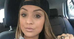 Morte Alessandra Madonna, le parole del padre: "Non è stato un incidente"