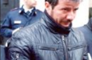 Camorra a Napoli, duplice omicidio: confermato l'ergastolo per Ciro Bocchetti