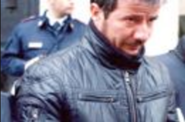 Camorra a Napoli, duplice omicidio: confermato l'ergastolo per Ciro Bocchetti