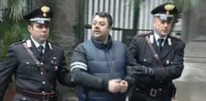 Scampia, agguato nella notte: ucciso il figlio del boss scissionista