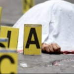 Agguato a Caivano, ucciso un uomo al Parco Verde