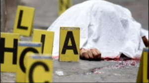 Agguato a Caivano, ucciso un uomo al Parco Verde