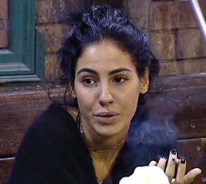 Giulia De Lellis, è bufera per le sue parole sugli omosessuali