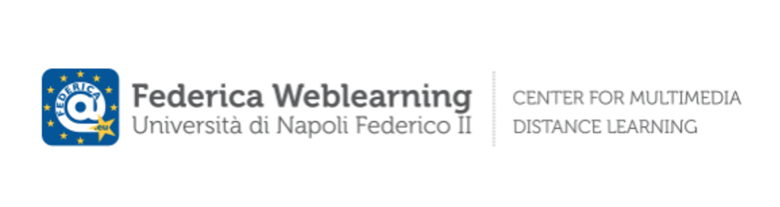 Federico Secondo, inizia l'era di "Federica X": al via la partenership con edX