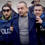 Camorra a Napoli, si è pentito il boss Vincenzo Amirante: era a capo della "Paranza dei Bimbi"