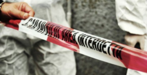 Tentato agguato nel napoletano, pregiudicato colpito all'addome