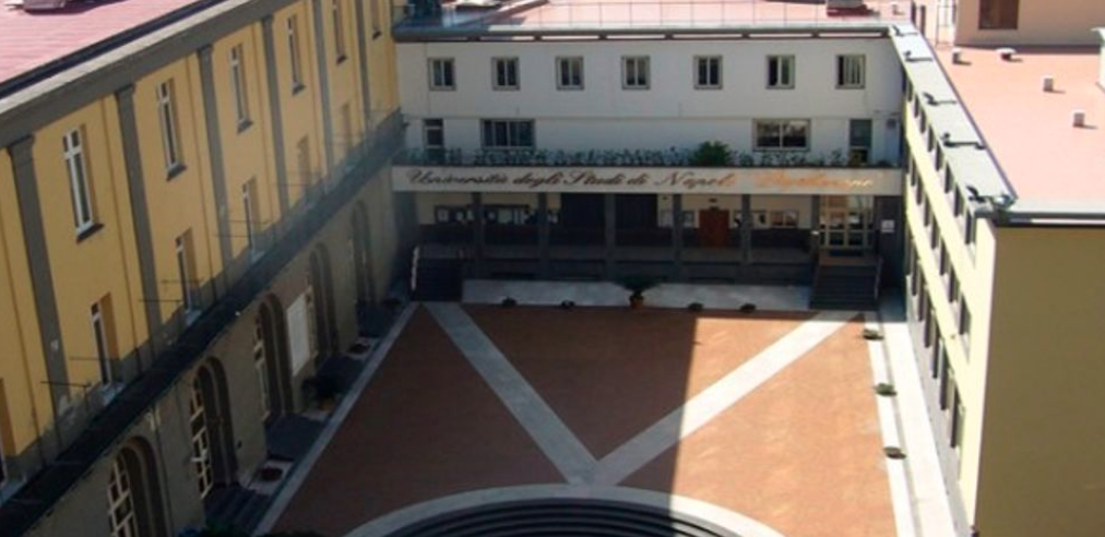 Lutto nel mondo della vela napoletano, scomparso il professor Mario Cianelli