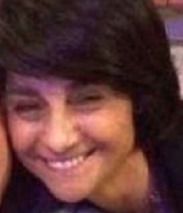 Donna di 56 anni muore tragicamente, Aversa piange Maria Rosaria Brudetti