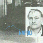 'Rocchino, traditore di Di Lauro ucciso dal barbiere: gli hanno fracassato cranio