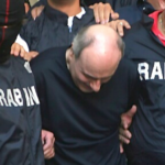 Paolo Di Lauro, il boss che non ha partecipato al funerale del figlio