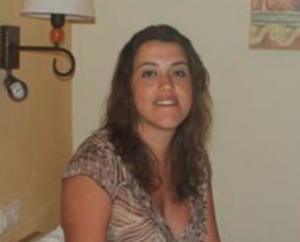 Maestra muore a 35 anni, Giugliano piange Carla Ferraro