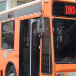 Disastro ANM, nuovo piano di risanamento: via i bus nell'hinterland