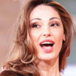 Anna Tatangelo e quel post su Instagram che preoccupa i fan