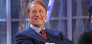 Lutto nella televisione italiana, muore lo storico conduttore e giornalista Aldo Biscardi